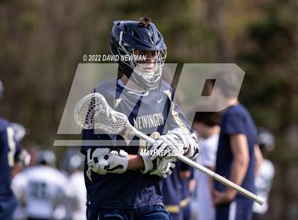 Thumbnail 2 in Newington @ Northwest Catholic photogallery.