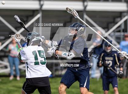 Thumbnail 2 in Newington @ Northwest Catholic photogallery.