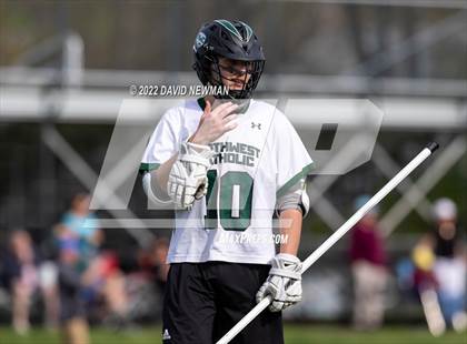 Thumbnail 2 in Newington @ Northwest Catholic photogallery.