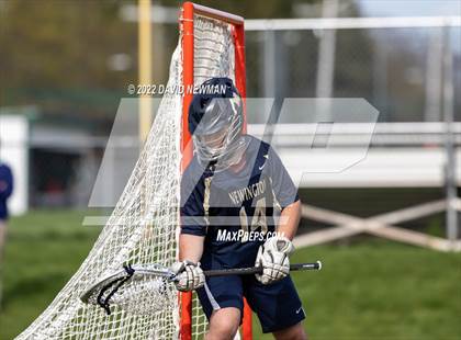 Thumbnail 1 in Newington @ Northwest Catholic photogallery.
