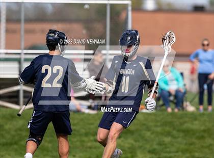 Thumbnail 2 in Newington @ Northwest Catholic photogallery.