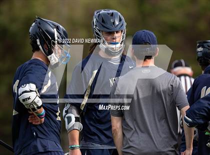 Thumbnail 1 in Newington @ Northwest Catholic photogallery.