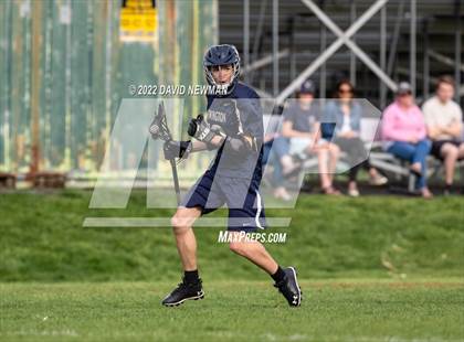Thumbnail 3 in Newington @ Northwest Catholic photogallery.