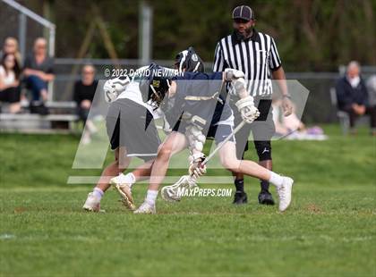 Thumbnail 2 in Newington @ Northwest Catholic photogallery.