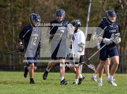 Thumbnail 3 in Newington @ Northwest Catholic photogallery.