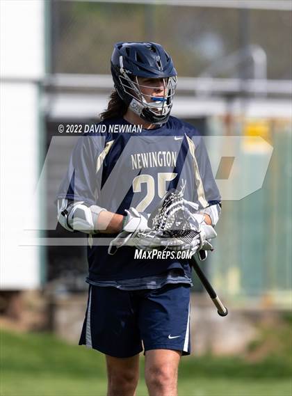 Thumbnail 1 in Newington @ Northwest Catholic photogallery.