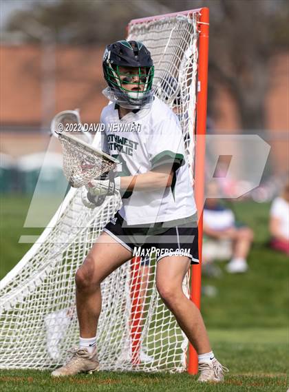 Thumbnail 2 in Newington @ Northwest Catholic photogallery.