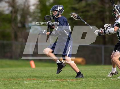 Thumbnail 1 in Newington @ Northwest Catholic photogallery.