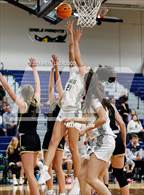 Photo from the gallery "Rock Canyon @ Pine Creek (CHSAA 6A Round 2)"