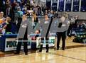 Photo from the gallery "Rock Canyon @ Pine Creek (CHSAA 6A Round 2)"