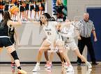 Photo from the gallery "Rock Canyon @ Pine Creek (CHSAA 6A Round 2)"