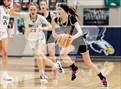 Photo from the gallery "Rock Canyon @ Pine Creek (CHSAA 6A Round 2)"