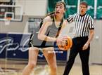 Photo from the gallery "Rock Canyon @ Pine Creek (CHSAA 6A Round 2)"