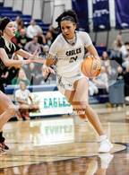 Photo from the gallery "Rock Canyon @ Pine Creek (CHSAA 6A Round 2)"