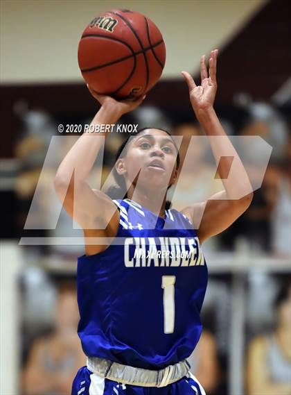 Thumbnail 3 in Chandler @ Hamilton photogallery.
