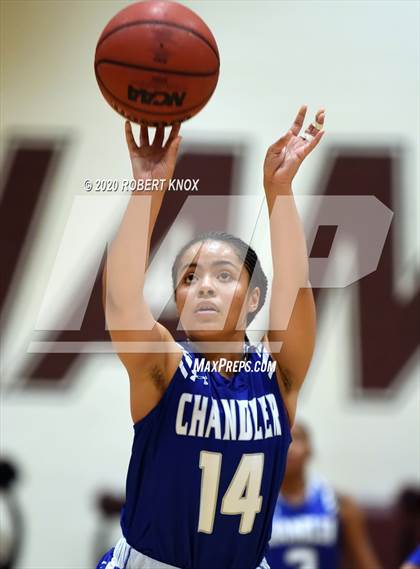 Thumbnail 3 in Chandler @ Hamilton photogallery.