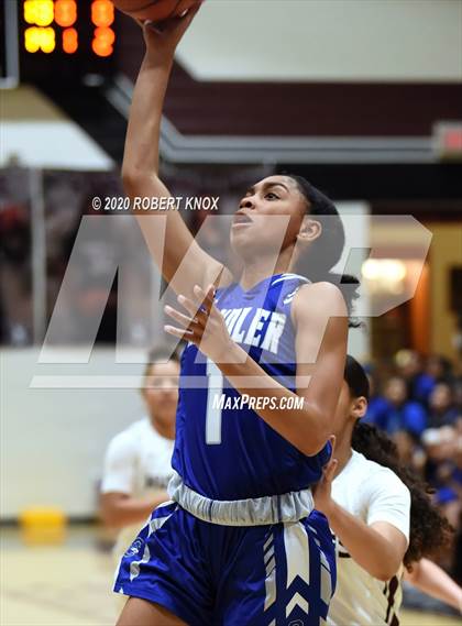 Thumbnail 3 in Chandler @ Hamilton photogallery.