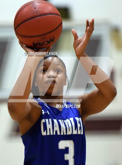 Thumbnail 3 in Chandler @ Hamilton photogallery.