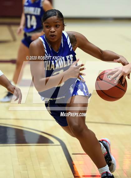 Thumbnail 3 in Chandler @ Hamilton photogallery.