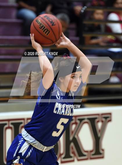 Thumbnail 3 in Chandler @ Hamilton photogallery.