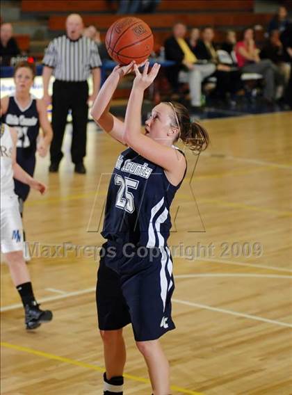 Thumbnail 3 in Ohio County @ Muhlenberg North photogallery.