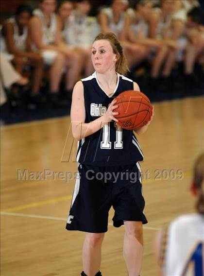 Thumbnail 1 in Ohio County @ Muhlenberg North photogallery.