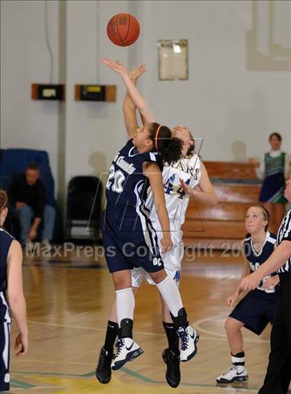 Thumbnail 1 in Ohio County @ Muhlenberg North photogallery.
