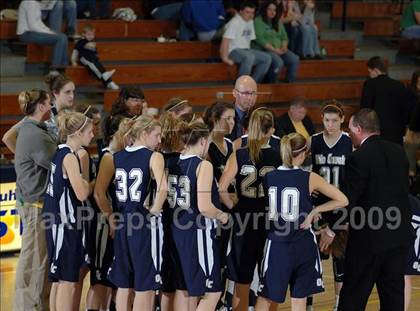 Thumbnail 2 in Ohio County @ Muhlenberg North photogallery.
