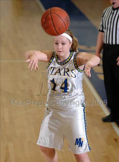 Thumbnail 1 in Ohio County @ Muhlenberg North photogallery.