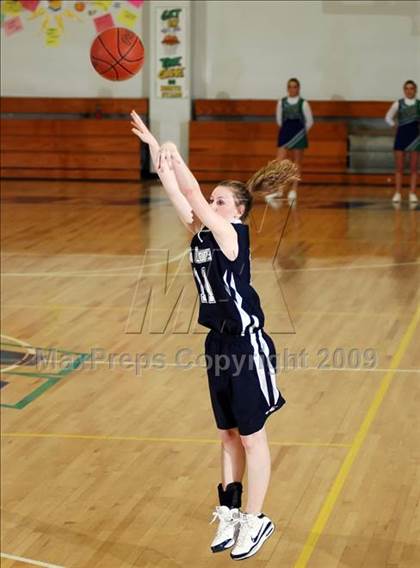 Thumbnail 1 in Ohio County @ Muhlenberg North photogallery.