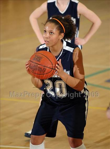 Thumbnail 1 in Ohio County @ Muhlenberg North photogallery.