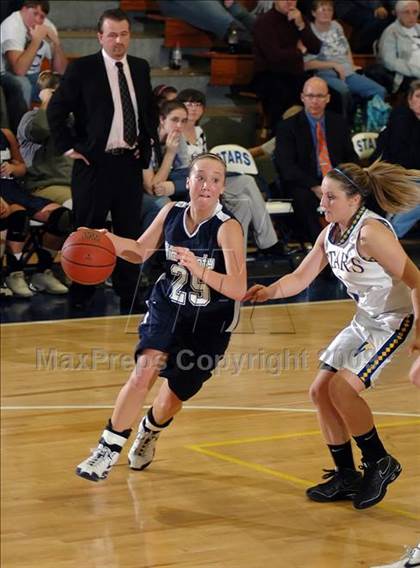 Thumbnail 3 in Ohio County @ Muhlenberg North photogallery.