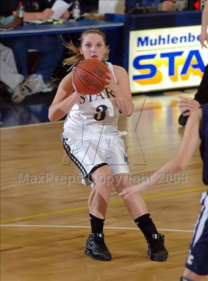 Thumbnail 1 in Ohio County @ Muhlenberg North photogallery.