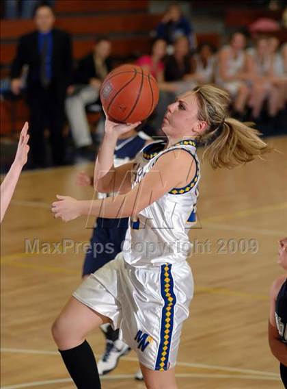 Thumbnail 1 in Ohio County @ Muhlenberg North photogallery.
