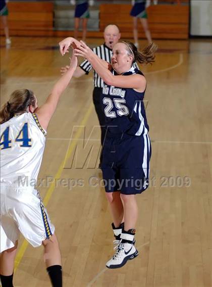 Thumbnail 1 in Ohio County @ Muhlenberg North photogallery.