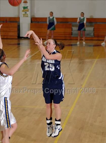 Thumbnail 3 in Ohio County @ Muhlenberg North photogallery.