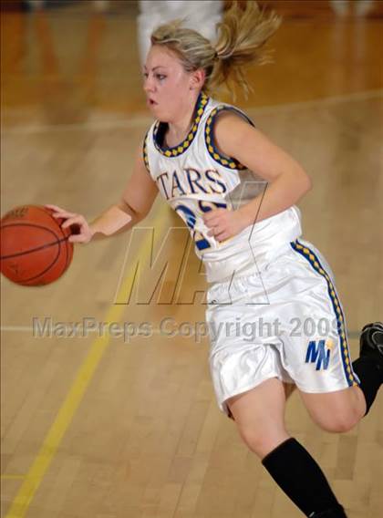 Thumbnail 3 in Ohio County @ Muhlenberg North photogallery.