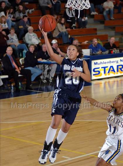 Thumbnail 2 in Ohio County @ Muhlenberg North photogallery.