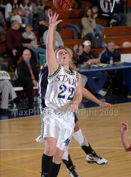 Thumbnail 3 in Ohio County @ Muhlenberg North photogallery.