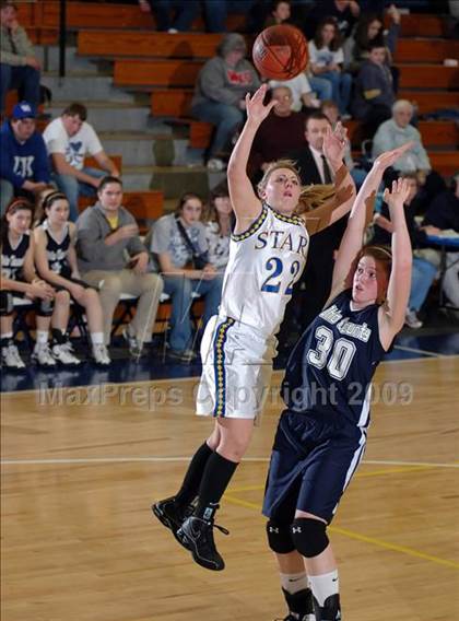 Thumbnail 2 in Ohio County @ Muhlenberg North photogallery.