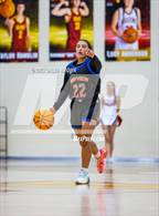 Photo from the gallery "Timpview @ Mountain View"