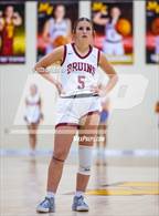 Photo from the gallery "Timpview @ Mountain View"