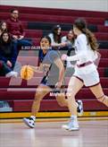 Photo from the gallery "Timpview @ Mountain View"