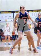 Photo from the gallery "Timpview @ Mountain View"