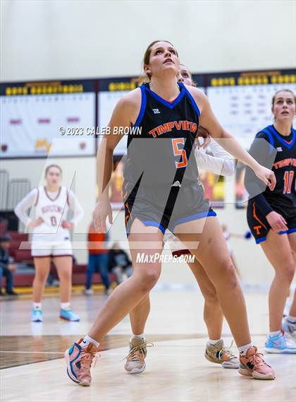 Thumbnail 3 in Timpview @ Mountain View photogallery.