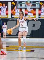 Photo from the gallery "Timpview @ Mountain View"