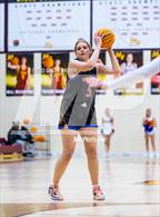 Photo from the gallery "Timpview @ Mountain View"