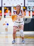 Photo from the gallery "Timpview @ Mountain View"