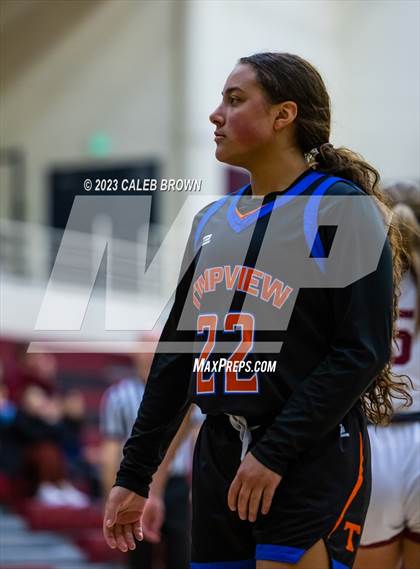 Thumbnail 2 in Timpview @ Mountain View photogallery.