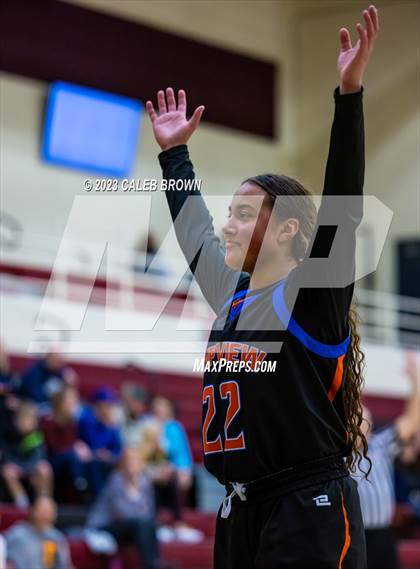 Thumbnail 1 in Timpview @ Mountain View photogallery.